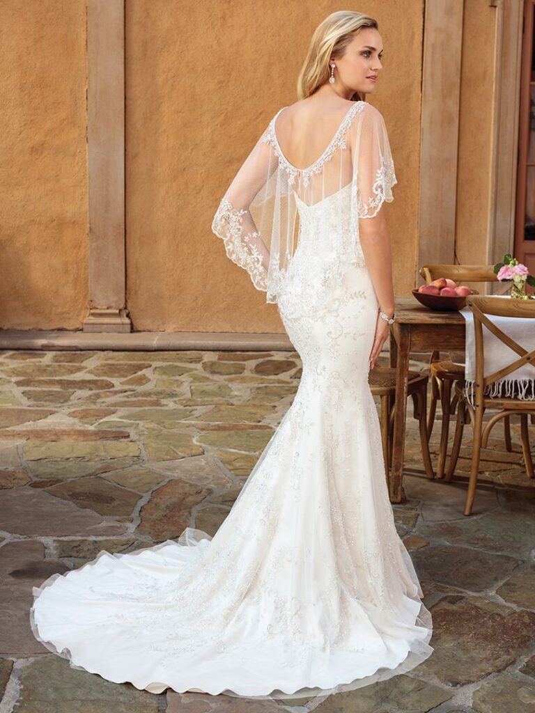 Sposa Bella San Antonio, tx